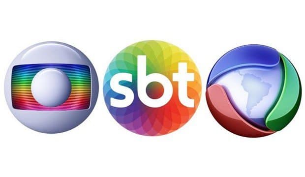 Saiba quais foram as maiores audiências das emissoras em agosto