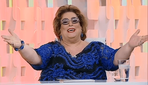 Perdeu? Veja os destaques do "Fofocando"!