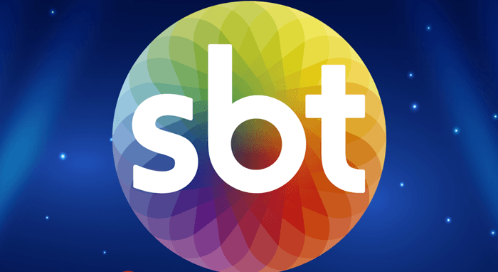 SBT inova e exibirá websérie inédita em seu facebook; saiba mais!