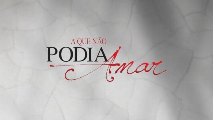 Atriz mexicana pede que sua novela seja exibida no SBT