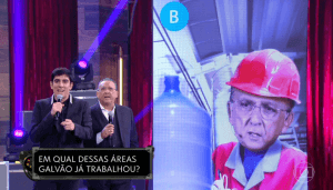 Imagem do post Imagem do post