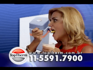 Imagem do post Imagem do post
