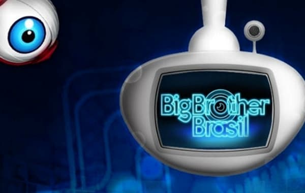 Seletivas do BBB 17 fazem sucesso e número de candidatos triplica
