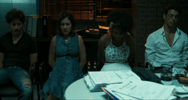Globo dispara em audiência com estreias e "Justiça" eleva 47%