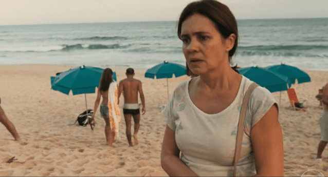 Saiba quais os destaques de venda da Globo em feira internacional