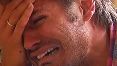 Dado Dolabella comete novo crime e pode ser preso!