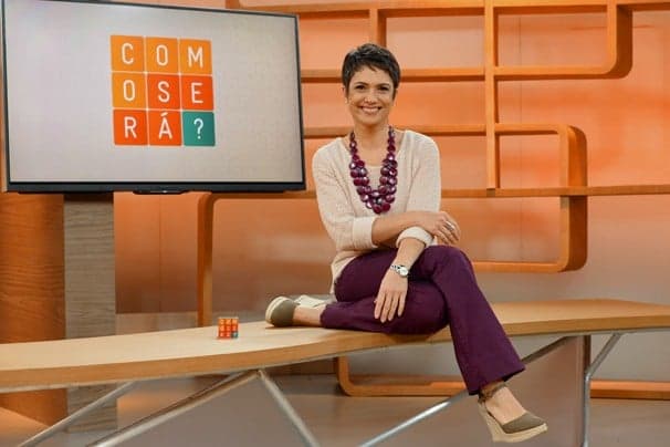 "Como Será?" estreará a série "América do Sul Sobre Rodas"
