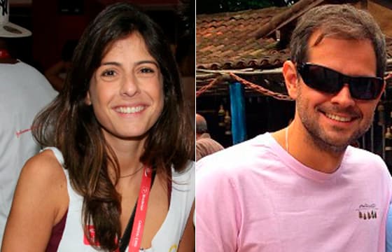 Globo desmente briga entre diretores de "Sol Nascente"