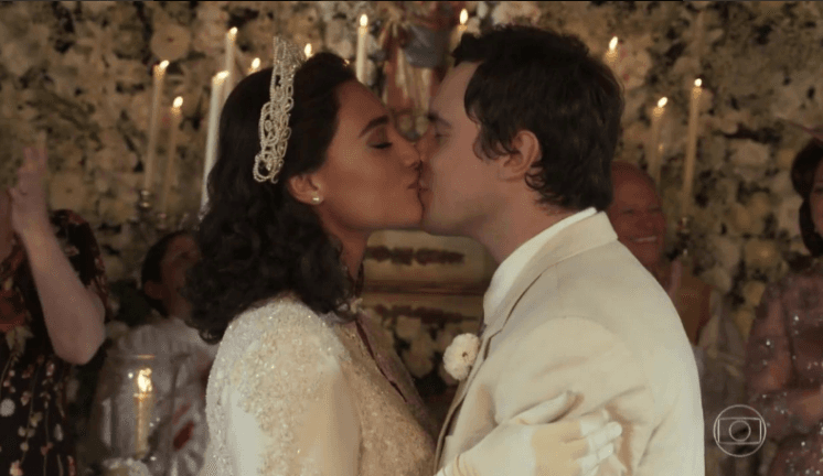 Análise | “Êta Mundo Bom!” termina como melhor novela das 18h dos últimos tempos