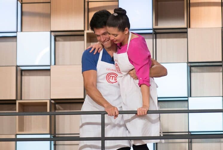 Internet lamenta muito a saída de Raquel Novais; final do "MasterChef" está decidida
