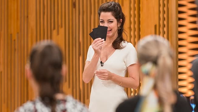 "MasterChef": Saiba como será a final da terceira temporada