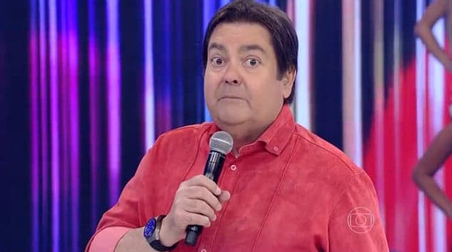 Veja foto da mansão de Faustão, que é a 8ª maior de São Paulo