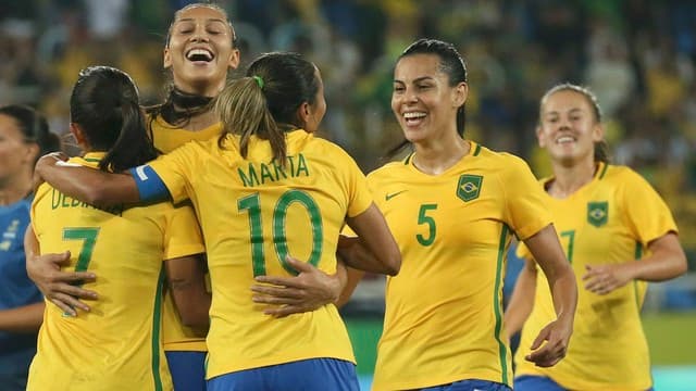 Record volta atrás, corta Olimpíada do Rio e decide bater de frente com a Globo