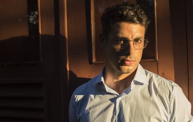 Cauã Reymond usará Drica Moraes para consumar vingança em "Justiça"