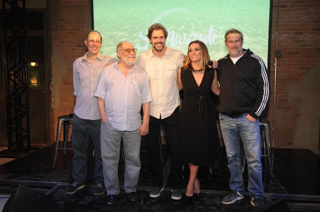 http://tvfoco.uai.com.br/wp-content/uploads/2015/05/Daniela-Mercury.jpg http://tvfoco.uai.com.br/wp-content/uploads/2015/05/Daniela-Mercury.jpg