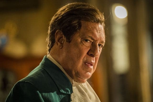 Em dois anos, Globo eleva valor comercial da novela das nove em mais de R$ 120 mil