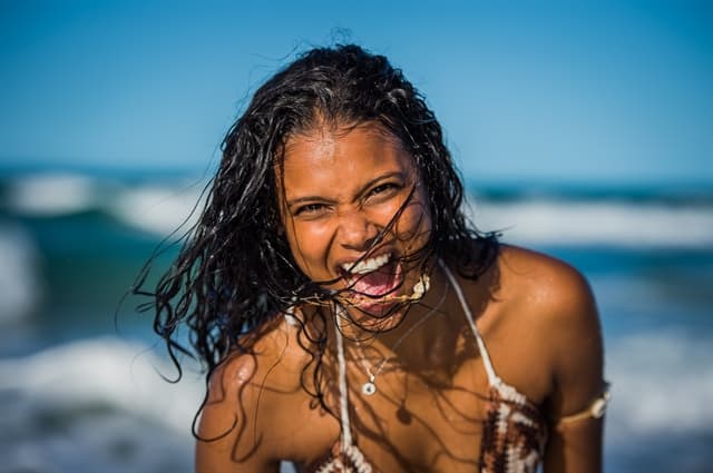 Assista ao vídeo com cenas inéditas da próxima temporada de "Malhação"