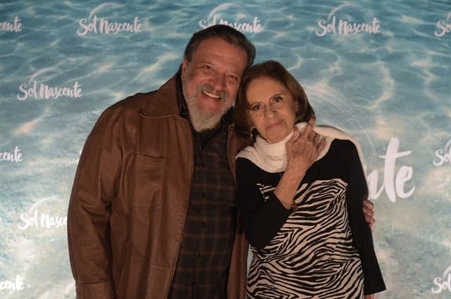 http://tvfoco.uai.com.br/wp-content/uploads/2015/05/Daniela-Mercury.jpg http://tvfoco.uai.com.br/wp-content/uploads/2015/05/Daniela-Mercury.jpg