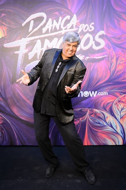 http://tvfoco.uai.com.br/wp-content/uploads/2015/05/Daniela-Mercury.jpg http://tvfoco.uai.com.br/wp-content/uploads/2015/05/Daniela-Mercury.jpg