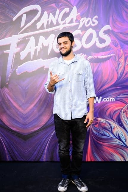 http://tvfoco.uai.com.br/wp-content/uploads/2015/05/Daniela-Mercury.jpg http://tvfoco.uai.com.br/wp-content/uploads/2015/05/Daniela-Mercury.jpg