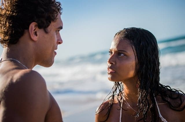 Novela da Globo é reclassificada mesmo já tendo saído do ar; entenda