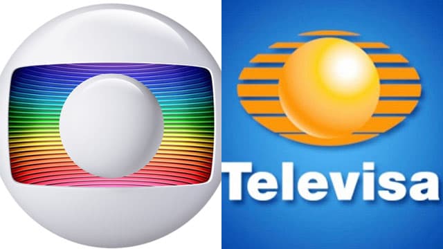 Televisa vai fazer remake de novela da Globo; saiba qual