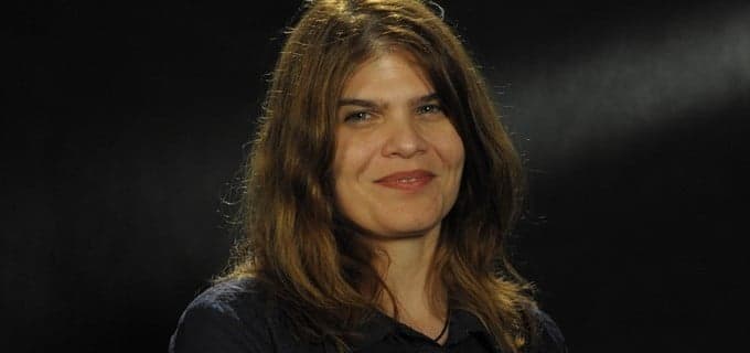 Autora de "Lado a Lado" não tem futuro certo na Globo