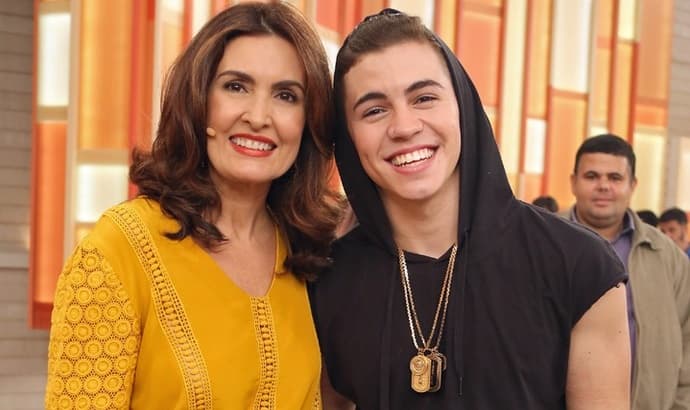 Bombou! Veja as notícias mais lidas do TV FOCO nesta quinta-feira (4)