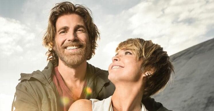 Colunista garante que quem já viu capítulos de "A Lei do Amor" diz que ela será um "novelão"
