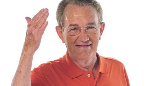 Colunista revela porque Léo Batista foi cortado da "Rio 2016"