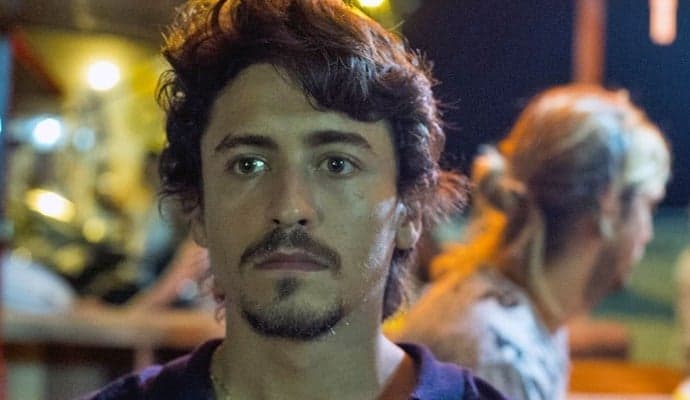 Em "Justiça", mulher se casará com assassino em busca de perdão e será desprezada