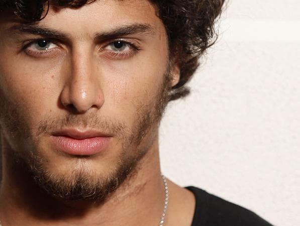 Jesus Luz lamenta morte do pai": "Você era único e sabia disso"