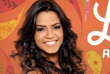 Lucy Alves promete causar com novo single: 'O país ainda é muito machista'