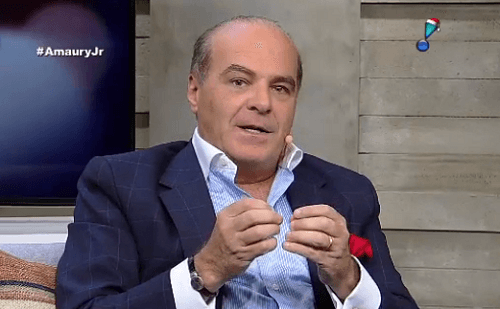 RedeTV! dá ultimato e determina audiência mínima para programas não saírem do ar