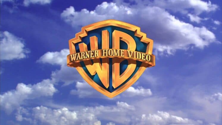 Saiba qual será o primeiro filme da Warner exibido na Globo