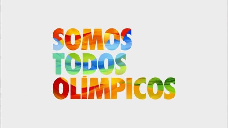 Globo comemora crescimento de audiência com Jogos Olímpicos