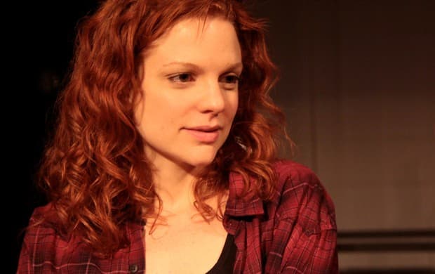 Maria Eduarda estará em nova série de Miguel Falabella, “Brasil a Bordo”