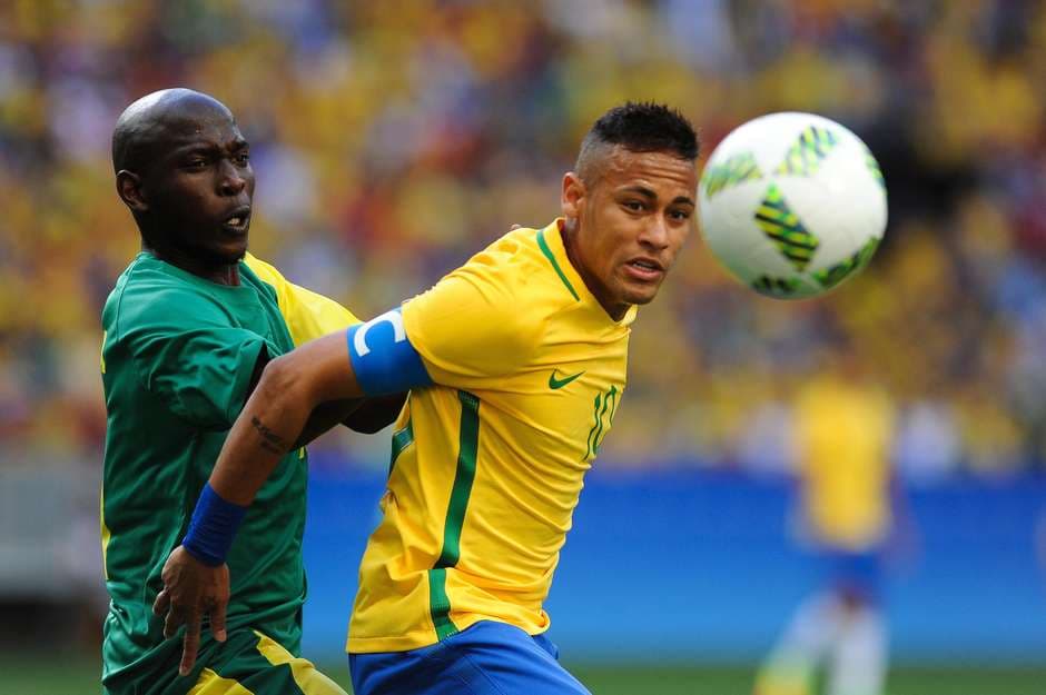Globo estima faturar bilhões com futebol em 2022, no ano de copa do mundo (Foto: Reprodução) Globo estima faturar bilhões com futebol em 2022, no ano de copa do mundo (Foto: Reprodução)