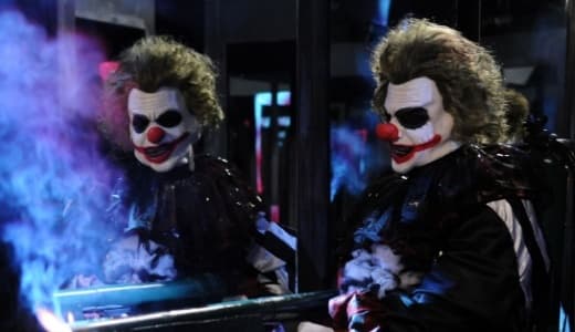 Record vai reprisar novela "Vidas em Jogo"; saiba mais