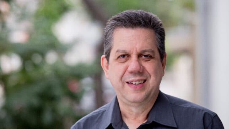 Professor Pasquale rebate Ministra do STF que afirmou ser 'amante da língua portuguesa'