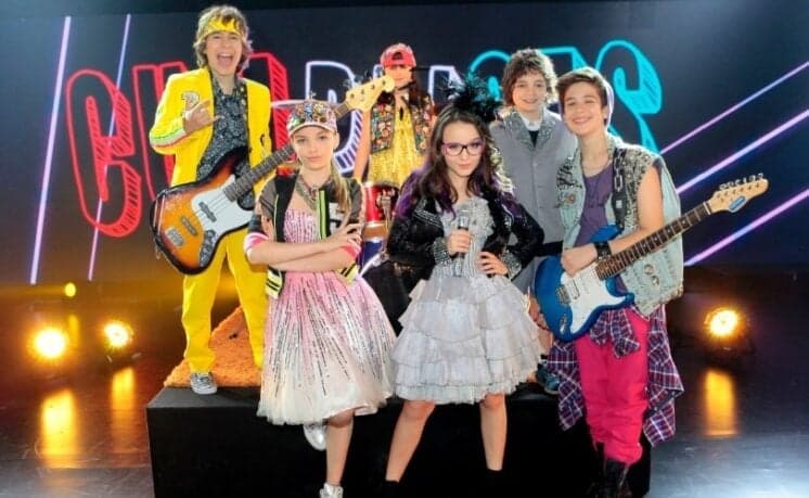 Shows de "Cúmplices de um Resgate" no Ibirapuera têm ingressos esgotados