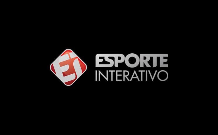 Após longa negociação, Esporte Interativo enfim chega à Sky