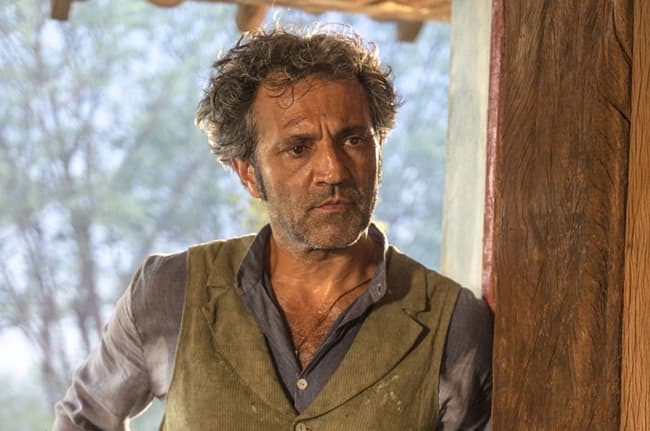 Globo produzirá série baseada em livro de Drauzio Varella