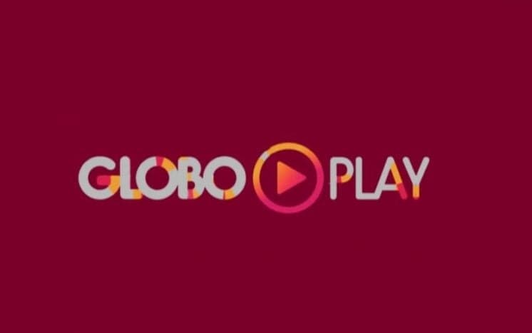 Olimpíada impulsiona downloads de aplicativo da Globo