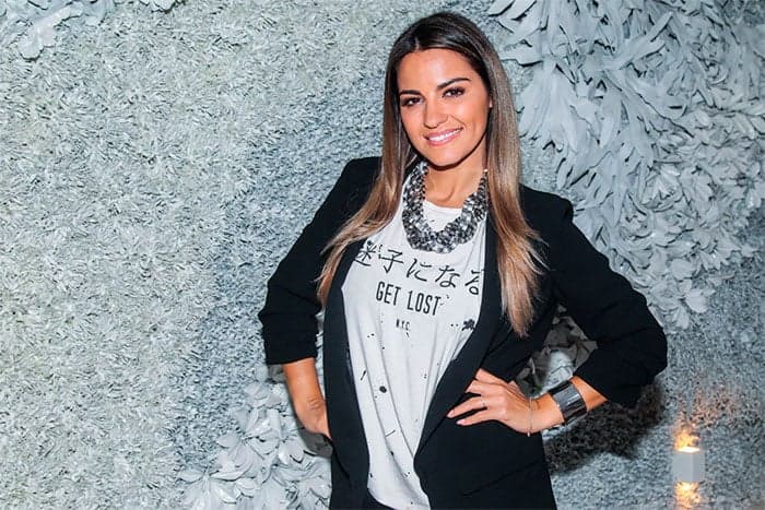 Maitê Perroni pode protagonizar remake de "O Bem-Amado"