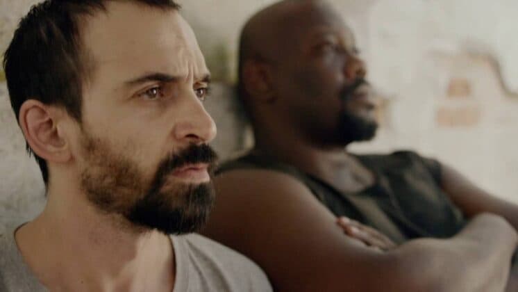 Série "1 Contra Todos" ganhará segunda temporada na Fox