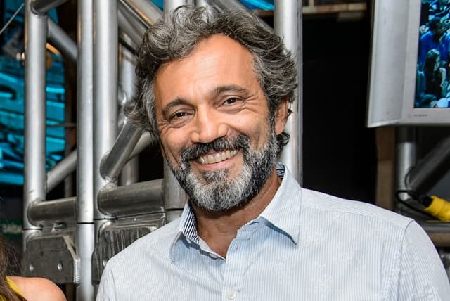 Globo inicia testes para elenco de nova série