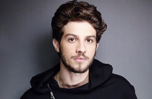 Workshops de "Novo Mundo" devem começar em outubro
