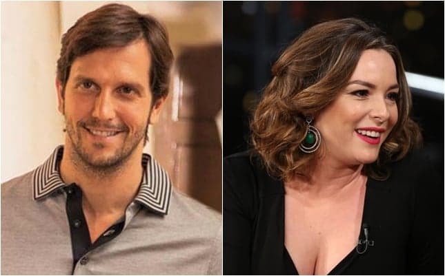 Globo volta a adiar estreia da série "Zózimo"
