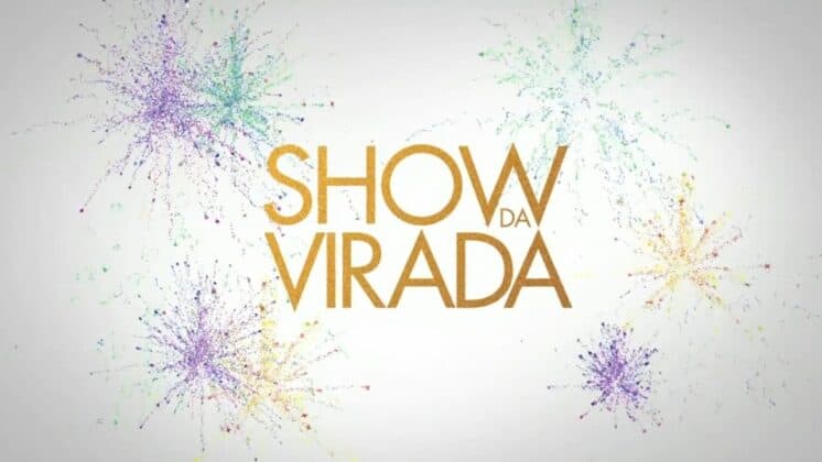"Show da Virada" já tem cantores confirmados; confira os nomes